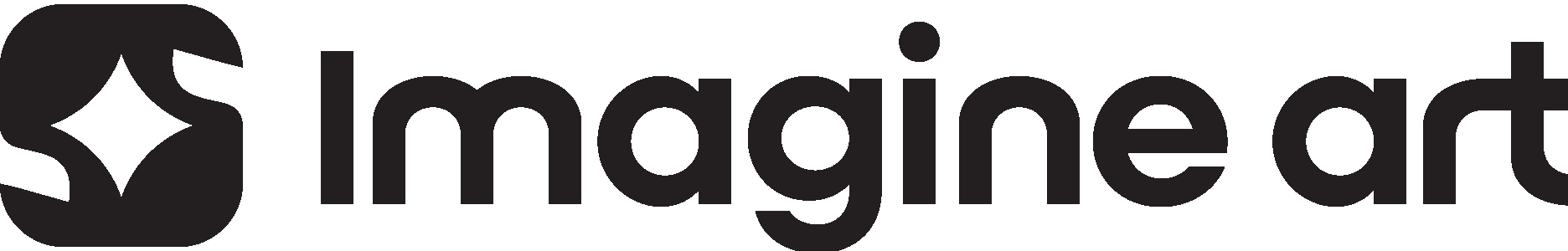 Imagine_art2_black