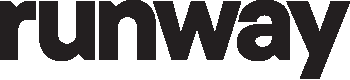 Runway-Logo_black