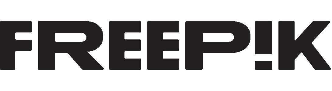 freepik_black