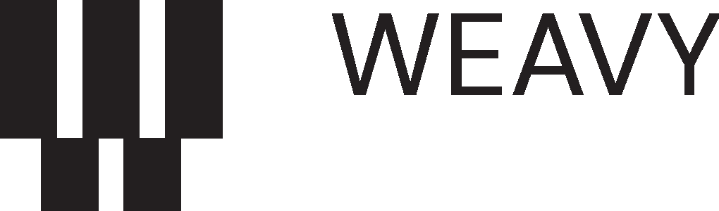 weavy_black